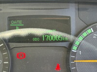 MITSUBISHI FUSO Canter Refrigerator & Freezer Truck 2PG-FBAV0 2020 170,002km_24