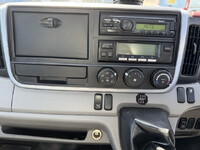 MITSUBISHI FUSO Canter Refrigerator & Freezer Truck 2PG-FBAV0 2020 170,002km_25