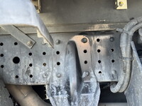 MITSUBISHI FUSO Canter Refrigerator & Freezer Truck 2PG-FBAV0 2020 170,002km_28