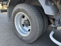 MITSUBISHI FUSO Canter Refrigerator & Freezer Truck 2PG-FBAV0 2020 170,002km_29