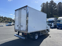 MITSUBISHI FUSO Canter Refrigerator & Freezer Truck 2PG-FBAV0 2020 170,002km_2