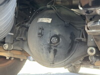 MITSUBISHI FUSO Canter Refrigerator & Freezer Truck 2PG-FBAV0 2020 170,002km_30