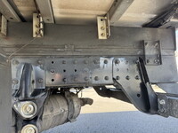 MITSUBISHI FUSO Canter Refrigerator & Freezer Truck 2PG-FBAV0 2020 170,002km_31