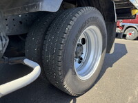 MITSUBISHI FUSO Canter Refrigerator & Freezer Truck 2PG-FBAV0 2020 170,002km_32