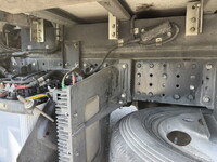 MITSUBISHI FUSO Canter Refrigerator & Freezer Truck 2PG-FBAV0 2020 170,002km_33