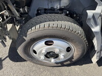 MITSUBISHI FUSO Canter Refrigerator & Freezer Truck 2PG-FBAV0 2020 170,002km_34