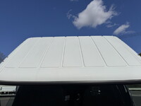 MITSUBISHI FUSO Canter Refrigerator & Freezer Truck 2PG-FBAV0 2020 170,002km_36