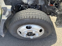 MITSUBISHI FUSO Canter Refrigerator & Freezer Truck 2PG-FBAV0 2020 170,002km_37