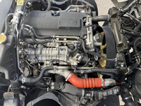 MITSUBISHI FUSO Canter Refrigerator & Freezer Truck 2PG-FBAV0 2020 170,002km_38