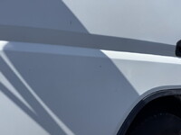 MITSUBISHI FUSO Canter Refrigerator & Freezer Truck 2PG-FBAV0 2020 170,002km_39