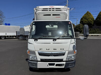 MITSUBISHI FUSO Canter Refrigerator & Freezer Truck 2PG-FBAV0 2020 170,002km_5