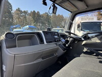 MITSUBISHI FUSO Canter Refrigerator & Freezer Truck 2PG-FBAV0 2020 170,002km_6