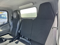 MITSUBISHI FUSO Canter Refrigerator & Freezer Truck 2PG-FBAV0 2020 170,002km_7