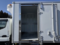 MITSUBISHI FUSO Canter Refrigerator & Freezer Truck 2PG-FBAV0 2020 170,002km_8