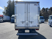 MITSUBISHI FUSO Canter Refrigerator & Freezer Truck 2PG-FBAV0 2020 170,002km_9