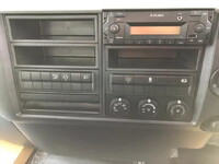 MITSUBISHI FUSO Fighter Dump 2KG-FK62F 2025 700km_10