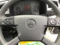 MITSUBISHI FUSO Fighter Dump 2KG-FK62F 2025 700km_12