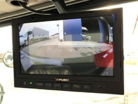 MITSUBISHI FUSO Fighter Dump 2KG-FK62F 2025 700km_13