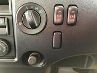 MITSUBISHI FUSO Fighter Dump 2KG-FK62F 2025 700km_15