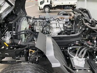MITSUBISHI FUSO Fighter Dump 2KG-FK62F 2025 700km_17
