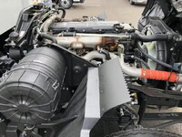 MITSUBISHI FUSO Fighter Dump 2KG-FK62F 2025 700km_18