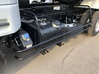 MITSUBISHI FUSO Fighter Dump 2KG-FK62F 2025 700km_25