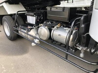 MITSUBISHI FUSO Fighter Dump 2KG-FK62F 2025 700km_26