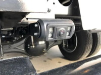 MITSUBISHI FUSO Fighter Dump 2KG-FK62F 2025 700km_30