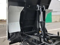 MITSUBISHI FUSO Fighter Dump 2KG-FK62F 2025 700km_31