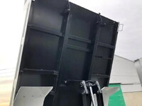 MITSUBISHI FUSO Fighter Dump 2KG-FK62F 2025 700km_32