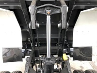 MITSUBISHI FUSO Fighter Dump 2KG-FK62F 2025 700km_33