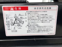 MITSUBISHI FUSO Fighter Dump 2KG-FK62F 2025 700km_35