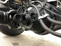 MITSUBISHI FUSO Fighter Dump 2KG-FK62F 2025 700km_36