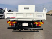 MITSUBISHI FUSO Fighter Dump 2KG-FK62F 2025 700km_8