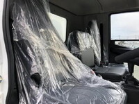 MITSUBISHI FUSO Fighter Dump 2KG-FK62F 2025 700km_9