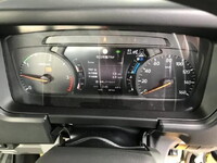 ISUZU Forward Container Carrier Truck 2RG-FRR90T4 2025 600km_10