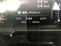 ISUZU Forward Container Carrier Truck 2RG-FRR90T4 2025 600km_11