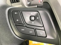 ISUZU Forward Container Carrier Truck 2RG-FRR90T4 2025 600km_12