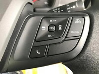 ISUZU Forward Container Carrier Truck 2RG-FRR90T4 2025 600km_13