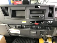 ISUZU Forward Container Carrier Truck 2RG-FRR90T4 2025 600km_14