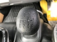 ISUZU Forward Container Carrier Truck 2RG-FRR90T4 2025 600km_15