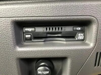 ISUZU Forward Container Carrier Truck 2RG-FRR90T4 2025 600km_16