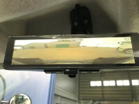 ISUZU Forward Container Carrier Truck 2RG-FRR90T4 2025 600km_17