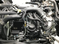 ISUZU Forward Container Carrier Truck 2RG-FRR90T4 2025 600km_19