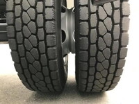 ISUZU Forward Container Carrier Truck 2RG-FRR90T4 2025 600km_23