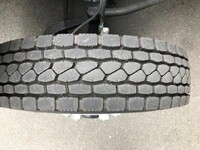 ISUZU Forward Container Carrier Truck 2RG-FRR90T4 2025 600km_24