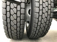 ISUZU Forward Container Carrier Truck 2RG-FRR90T4 2025 600km_25