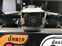 ISUZU Forward Container Carrier Truck 2RG-FRR90T4 2025 600km_26