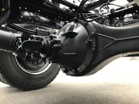 ISUZU Forward Container Carrier Truck 2RG-FRR90T4 2025 600km_27