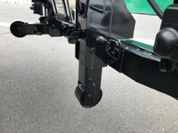 ISUZU Forward Container Carrier Truck 2RG-FRR90T4 2025 600km_30